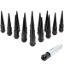 Picture of Coyote Premium Wheel Accessories Wheel Kit - 18K445BLK