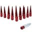 Picture of Coyote Premium Wheel Accessories Wheel Kit - 18K445R