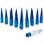 Picture of Coyote Premium Wheel Accessories Wheel Kit - 18K544BL