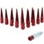 Picture of Coyote Premium Wheel Accessories Wheel Kit - 18K544R