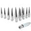 Picture of Coyote Premium Wheel Accessories Wheel Kit - 18K545