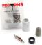 Picture of Coyote Premium Wheel Accessories Tire Pressure Monitoring System (TPMS) Sensor - 2010-20009
