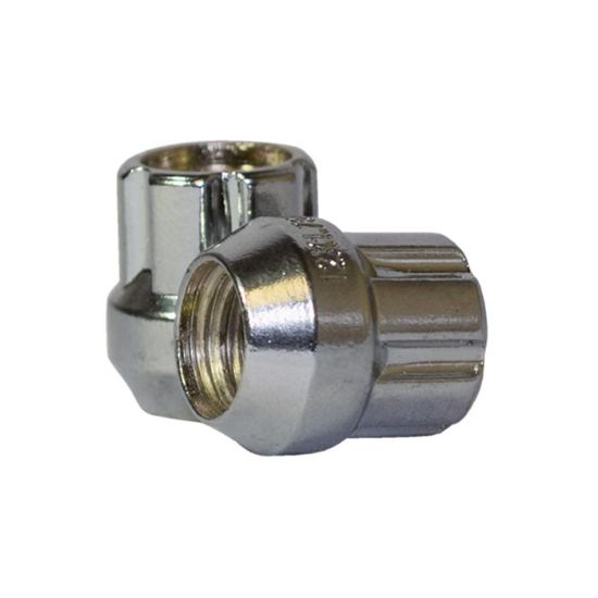 Picture of Coyote Premium Wheel Accessories Wheel Lug Nut - 201173