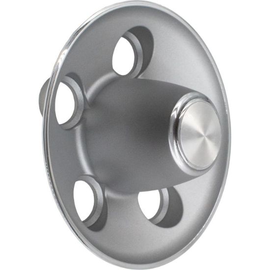 Picture of Coyote Premium Wheel Accessories Wheel Cover - 2027-A