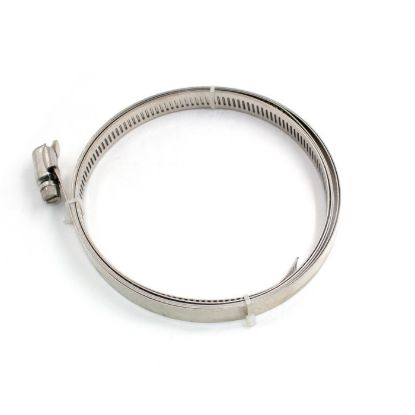 Picture of Coyote Premium Wheel Accessories Tire Pressure Monitoring System (TPMS) Sensor - 22100