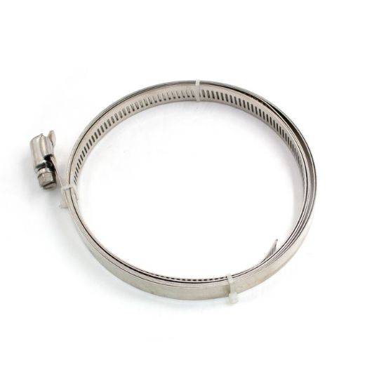 Picture of Coyote Premium Wheel Accessories Tire Pressure Monitoring System (TPMS) Sensor - 22100
