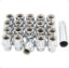 Picture of Coyote Premium Wheel Accessories Wheel Kit - 22K548