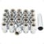 Picture of Coyote Premium Wheel Accessories Wheel Kit - 22K567