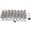 Picture of Coyote Premium Wheel Accessories Wheel Kit - 22K848