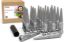 Picture of Coyote Premium Wheel Accessories Wheel Kit - 251544