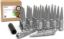 Picture of Coyote Premium Wheel Accessories Wheel Kit - 251644