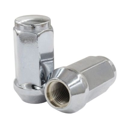 Picture of Coyote Premium Wheel Accessories Wheel Lug Nut - 301144S