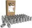 Picture of Coyote Premium Wheel Accessories Wheel Lug Nut - 301148