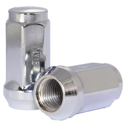 Picture of Coyote Premium Wheel Accessories Wheel Lug Nut - 301173