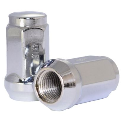 Picture of Coyote Premium Wheel Accessories Wheel Lug Nut - 301173S
