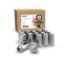 Picture of Coyote Premium Wheel Accessories Wheel Kit - 30K548