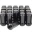 Picture of Coyote Premium Wheel Accessories Wheel Kit - 30K567BLK