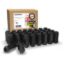 Picture of Coyote Premium Wheel Accessories Wheel Kit - 30K848BLK