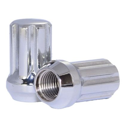 Picture of Coyote Premium Wheel Accessories Wheel Lug Nut - 331148S