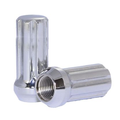 Picture of Coyote Premium Wheel Accessories Wheel Lug Nut - 331150