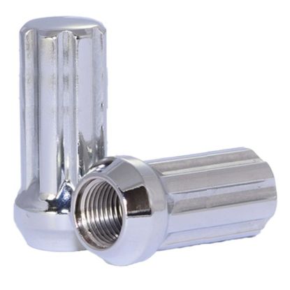 Picture of Coyote Premium Wheel Accessories Wheel Lug Nut - 331167