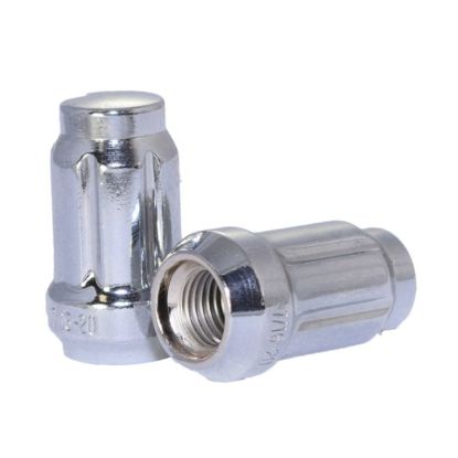 Picture of Coyote Premium Wheel Accessories Wheel Lug Nut - 341142