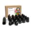 Picture of Coyote Premium Wheel Accessories Wheel Kit - 34K542BLK