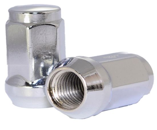 Picture of Coyote Premium Wheel Accessories Wheel Lug Nut - 371145