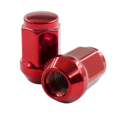 Picture of Coyote Premium Wheel Accessories Wheel Lug Nut - 371145R