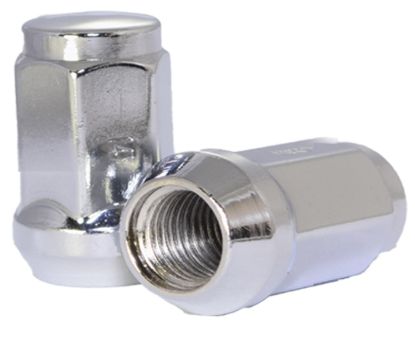 Picture of Coyote Premium Wheel Accessories Wheel Lug Nut - 371148