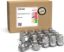 Picture of Coyote Premium Wheel Accessories Wheel Kit - 37K540