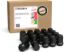 Picture of Coyote Premium Wheel Accessories Wheel Kit - 37K540BLK