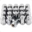 Picture of Coyote Premium Wheel Accessories Wheel Kit - 37K544