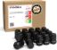 Picture of Coyote Premium Wheel Accessories Wheel Kit - 37K545BLK