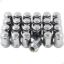 Picture of Coyote Premium Wheel Accessories Wheel Kit - 37K645