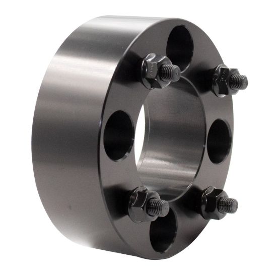 Picture of Coyote Premium Wheel Accessories Wheel Adapter - 4110-4110-E10