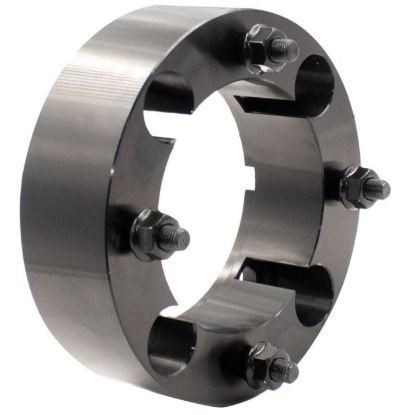 Picture of Coyote Premium Wheel Accessories Wheel Adapter - 4137-4137-D10