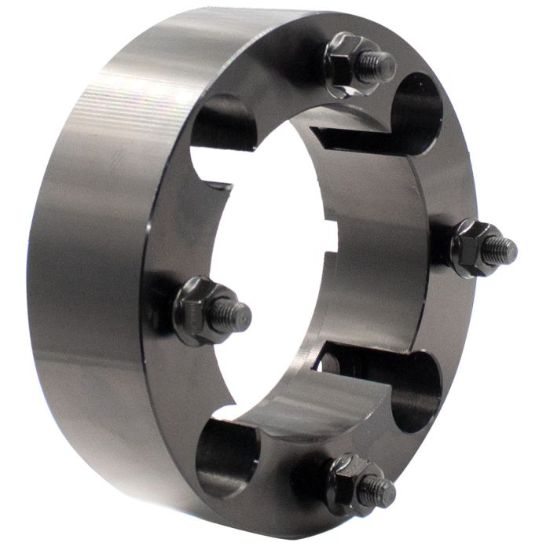 Picture of Coyote Premium Wheel Accessories Wheel Adapter - 4137-4137-D10