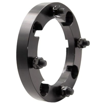 Picture of Coyote Premium Wheel Accessories Wheel Adapter - 4156-4156-A38