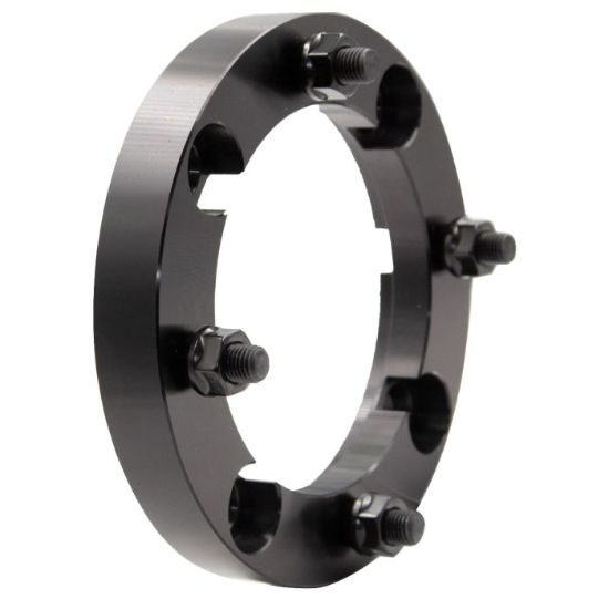 Picture of Coyote Premium Wheel Accessories Wheel Adapter - 4156-4156-A38