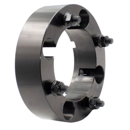 Picture of Coyote Premium Wheel Accessories Wheel Adapter - 4156-4156-E12
