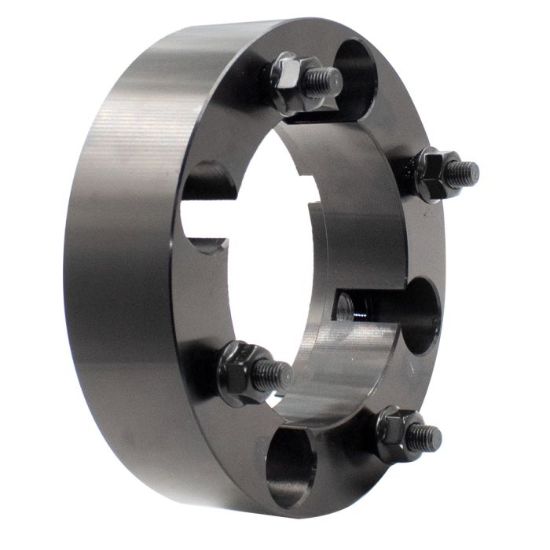 Picture of Coyote Premium Wheel Accessories Wheel Adapter - 4156-4156-E12