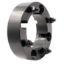 Picture of Coyote Premium Wheel Accessories Wheel Adapter - 4156-4156-E12