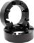 Picture of Coyote Premium Wheel Accessories Wheel Adapter - 4156-4156-E12.2