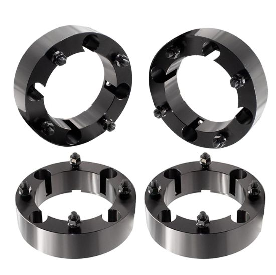 Picture of Coyote Premium Wheel Accessories Wheel Adapter - 4156-4156-E38.4