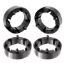 Picture of Coyote Premium Wheel Accessories Wheel Adapter - 4156-4156-E38.4
