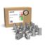 Picture of Coyote Premium Wheel Accessories Wheel Kit - 43K438