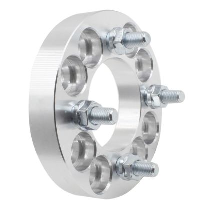 Picture of Coyote Premium Wheel Accessories Wheel Adapter - 4425/450-4100-A
