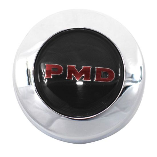 Picture of Coyote Premium Wheel Accessories Wheel Cover - 5000