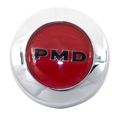 Picture of Coyote Premium Wheel Accessories Wheel Cover - 5000-A